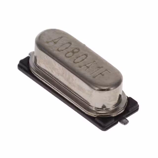 ABLS-8.000MHZ-20-B-3-H-T Abracon LLC  Kristalle